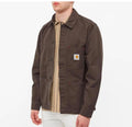 Carhartt Jacket - Brown