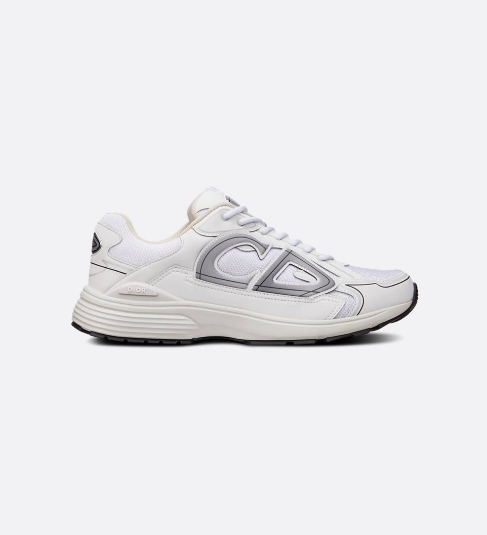 Dior B30 ‘White’ - FAVELA