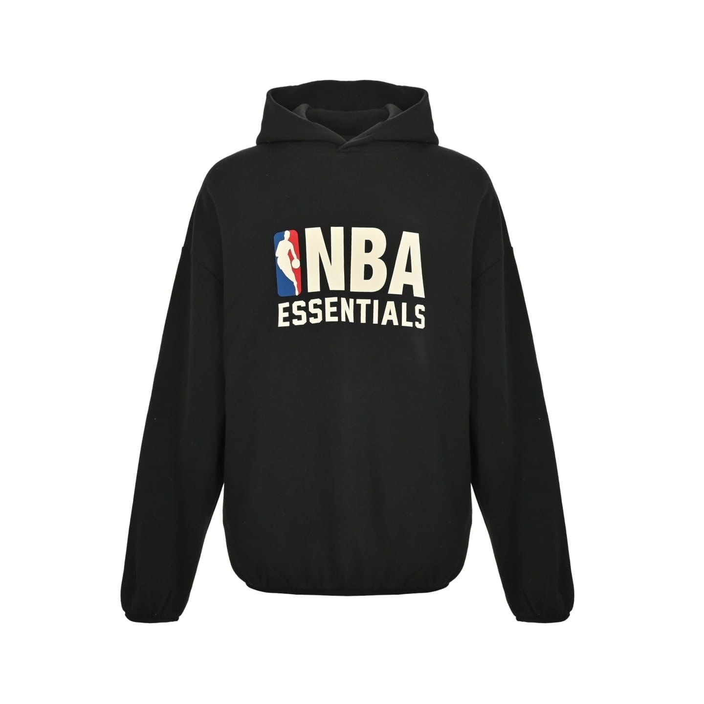 Essentials x NBA Hoodie - FAVELA