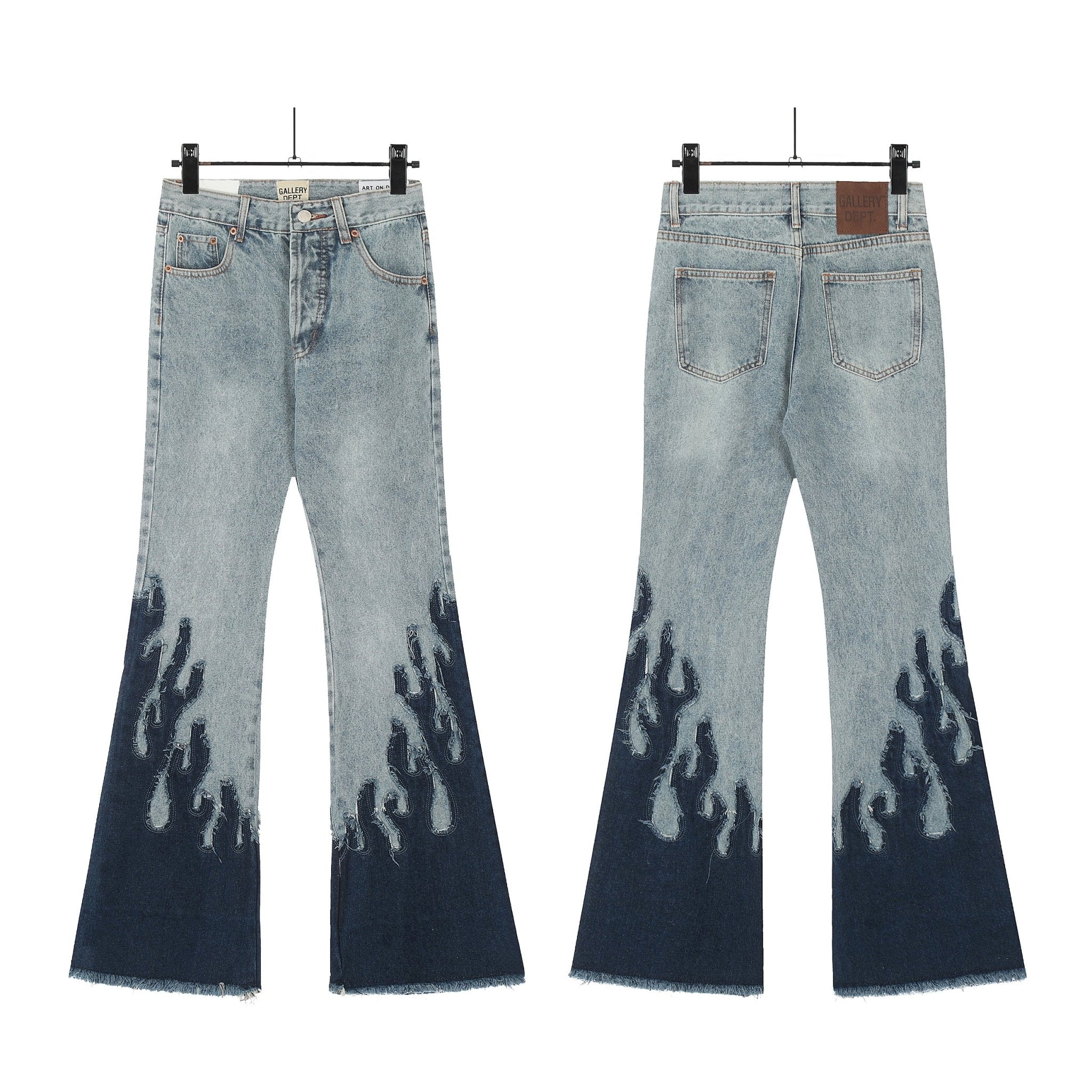 Gallery Dept Jeans - FAVELA