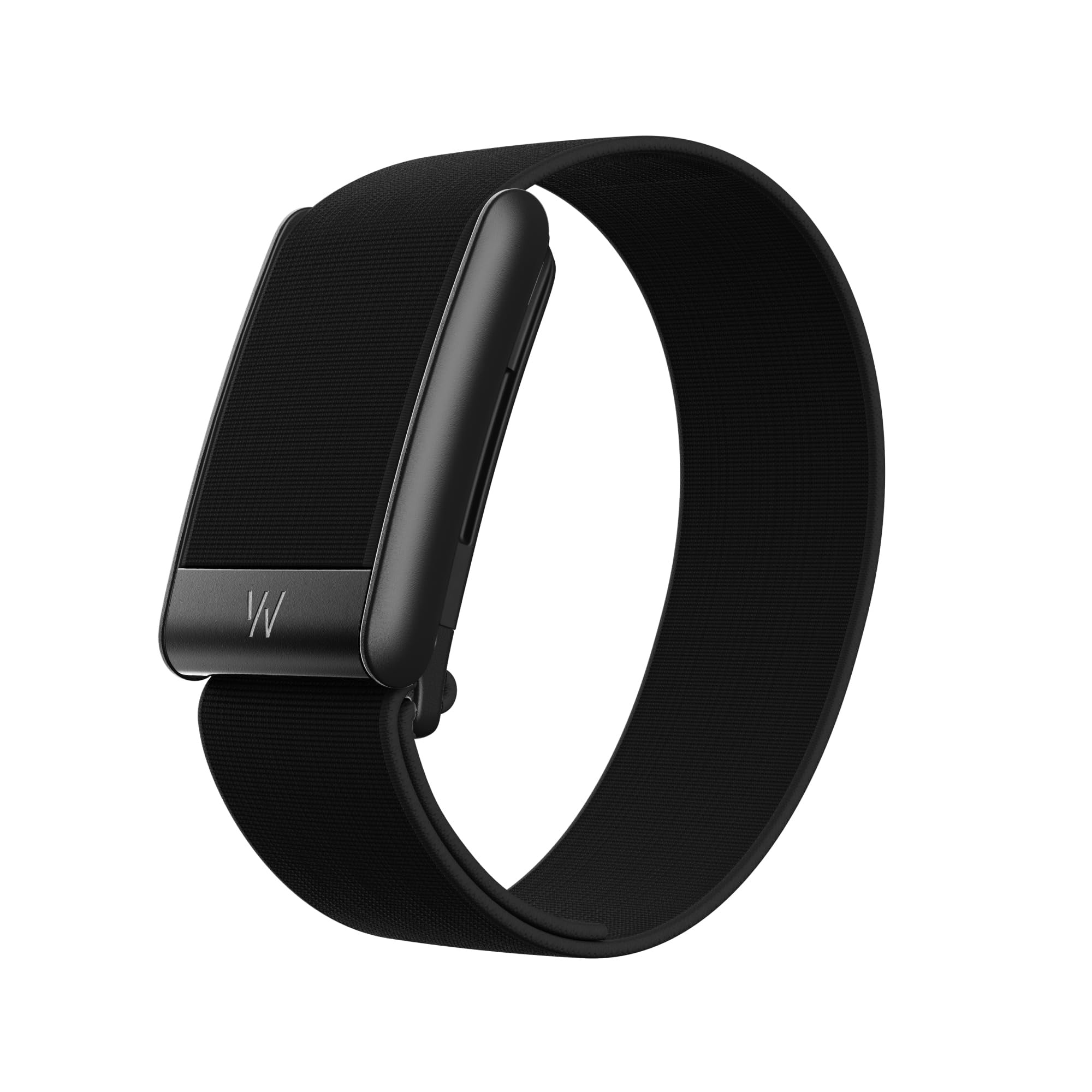 WHOOP 5.0 One – Black