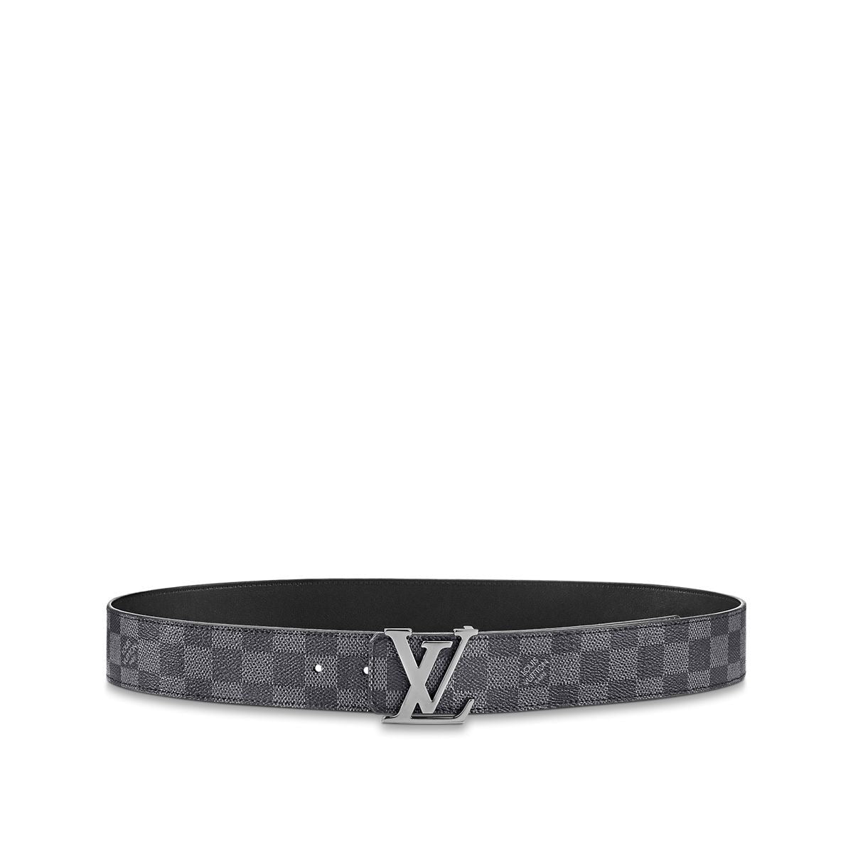 LV Belt - FAVELA