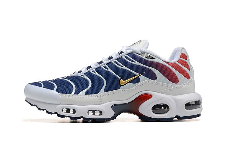 Nike Air Max TN - PSG - FAVELA