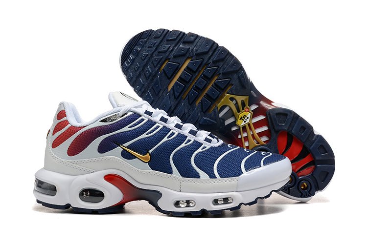 Nike Air Max TN - PSG - FAVELA
