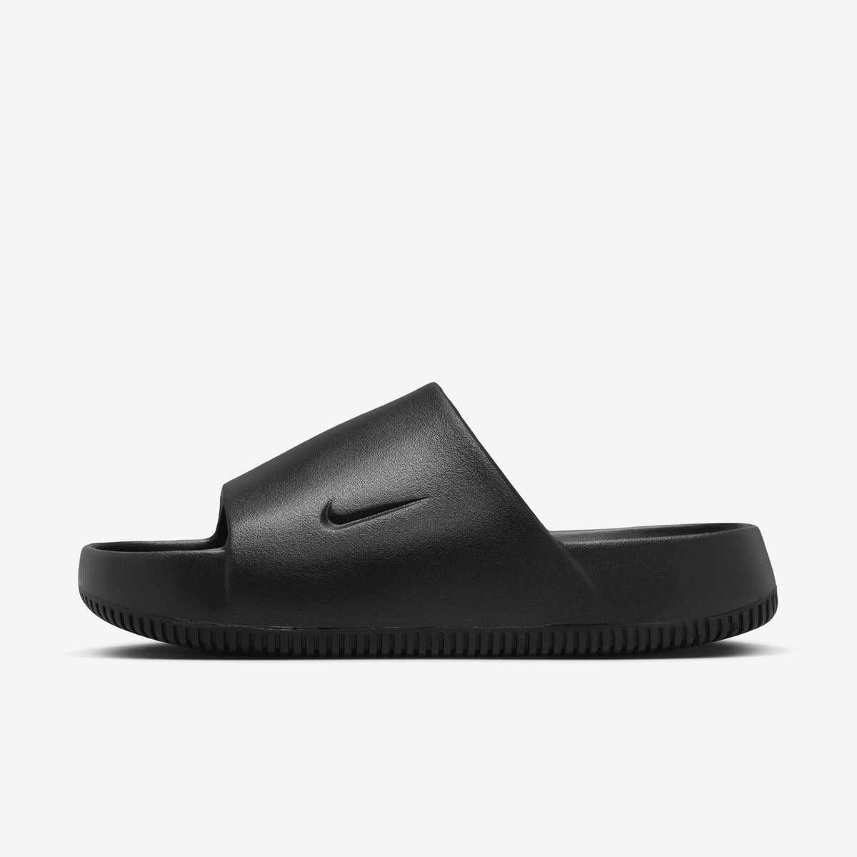 Nike Calm Slides - FAVELA