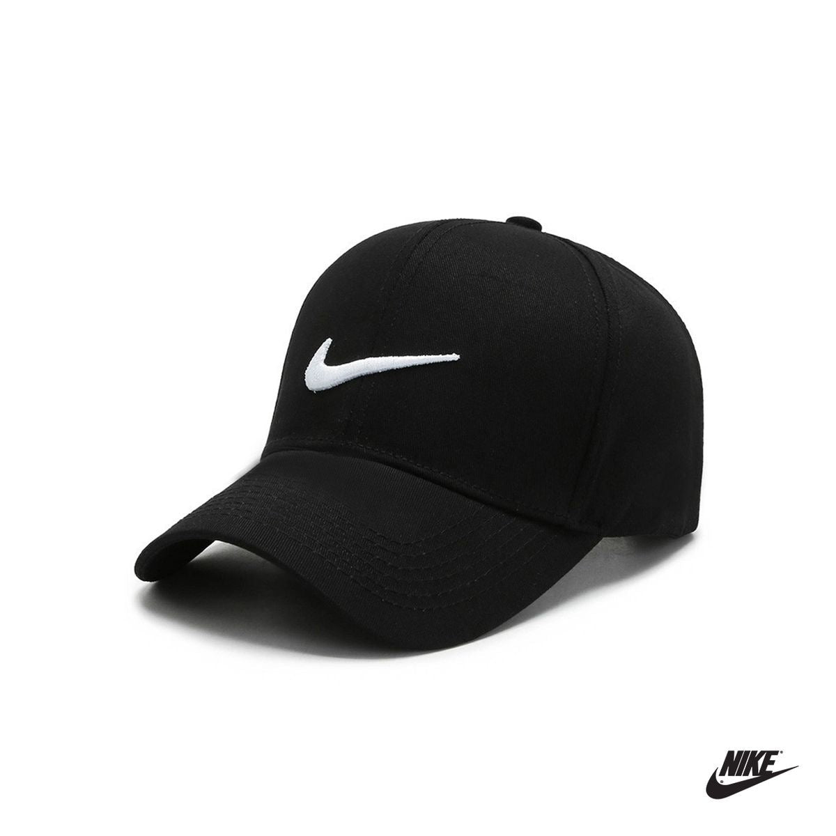 Nike Cap - FAVELA