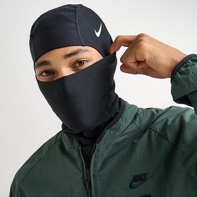 Nike Ski Mask - FAVELA