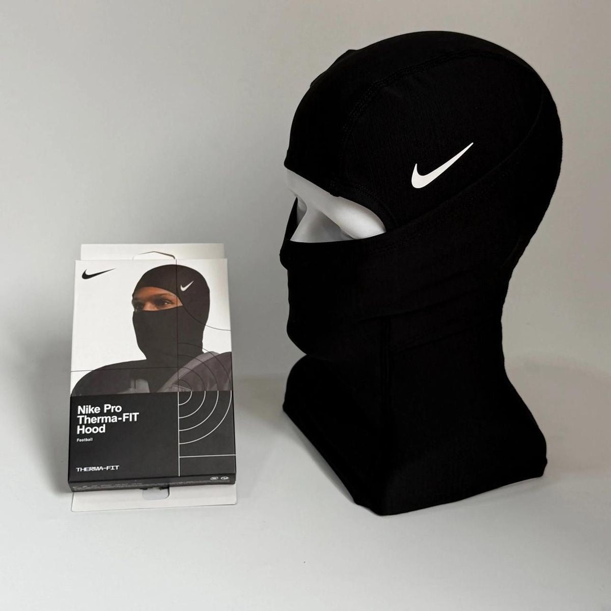 Nike Ski Mask - FAVELA