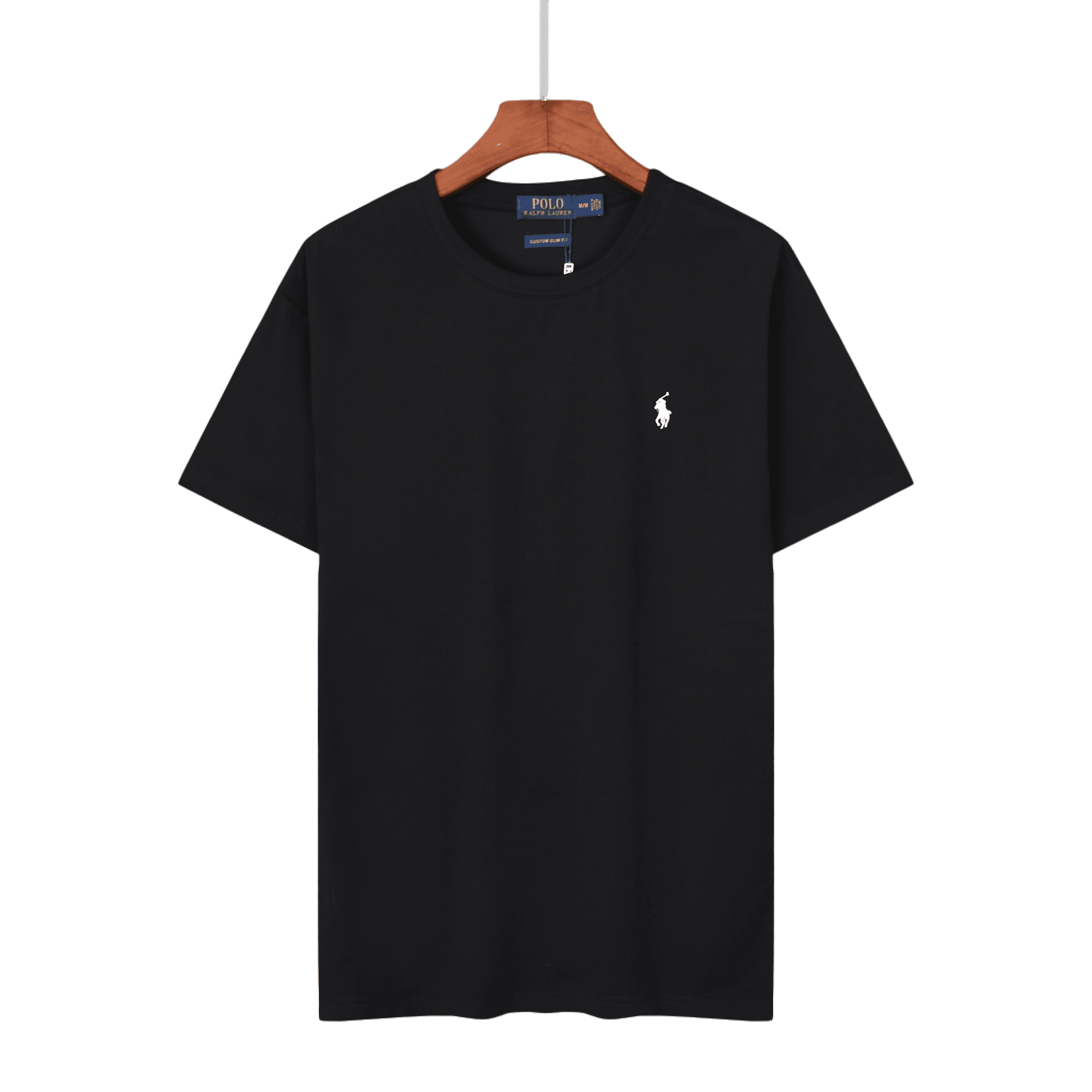 Polo Ralph Lauren T-Shirt - FAVELA