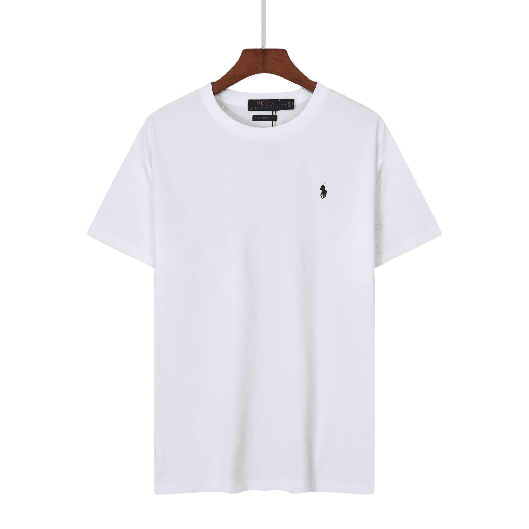 Polo Ralph Lauren T-Shirt - FAVELA