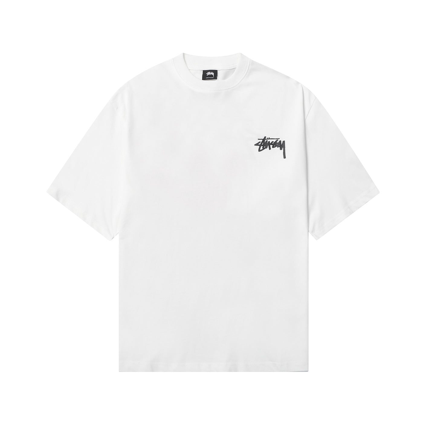 Stussy T-Shirt