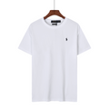Polo Ralph Lauren T-Shirt