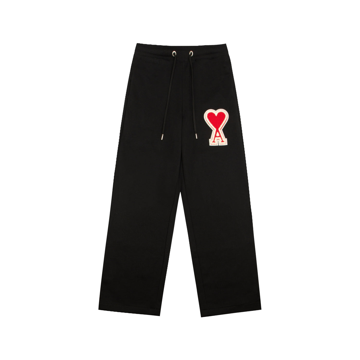 Ami Paris Sweatpants