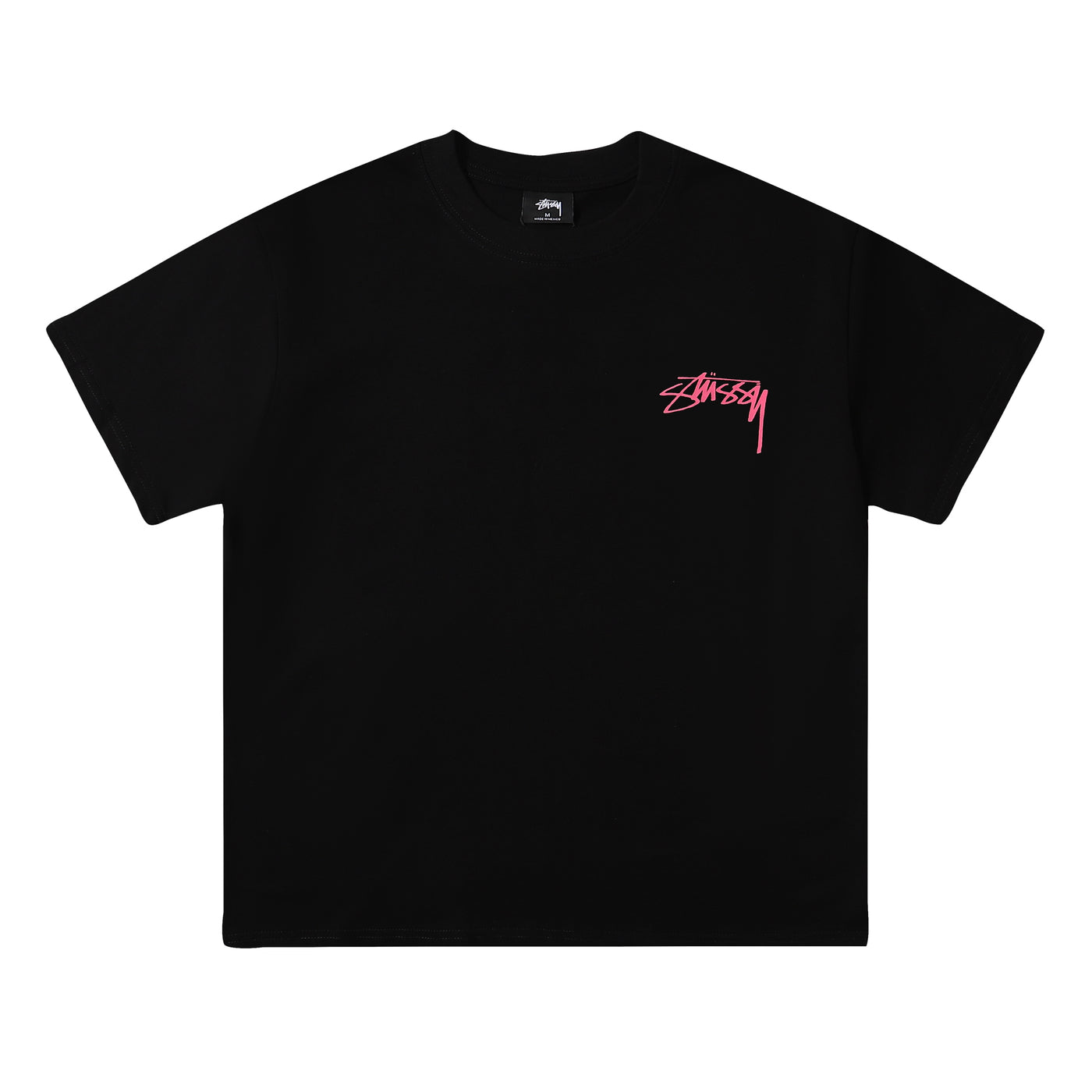 Stussy T-Shirt