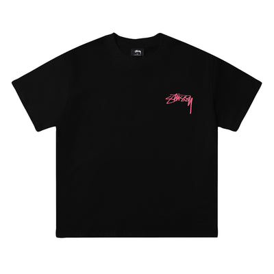 Stussy T-Shirt