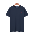 Polo Ralph Lauren T-Shirt