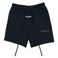Essentials Shorts "Black"