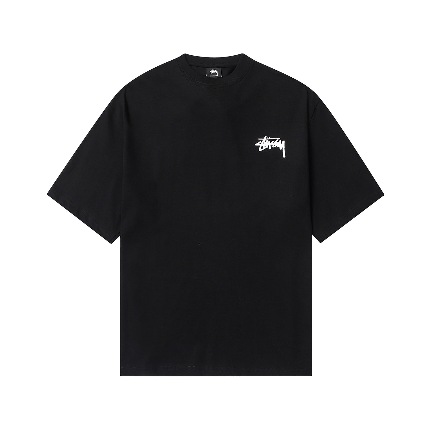 Stussy T-Shirt