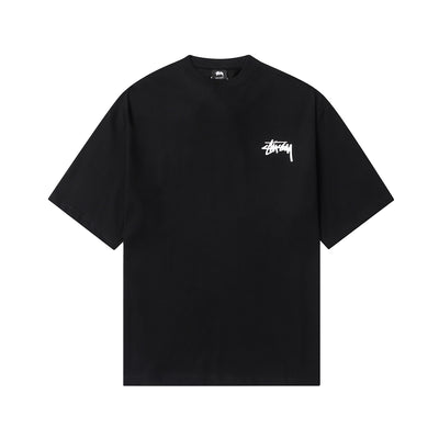 Stussy T-Shirt