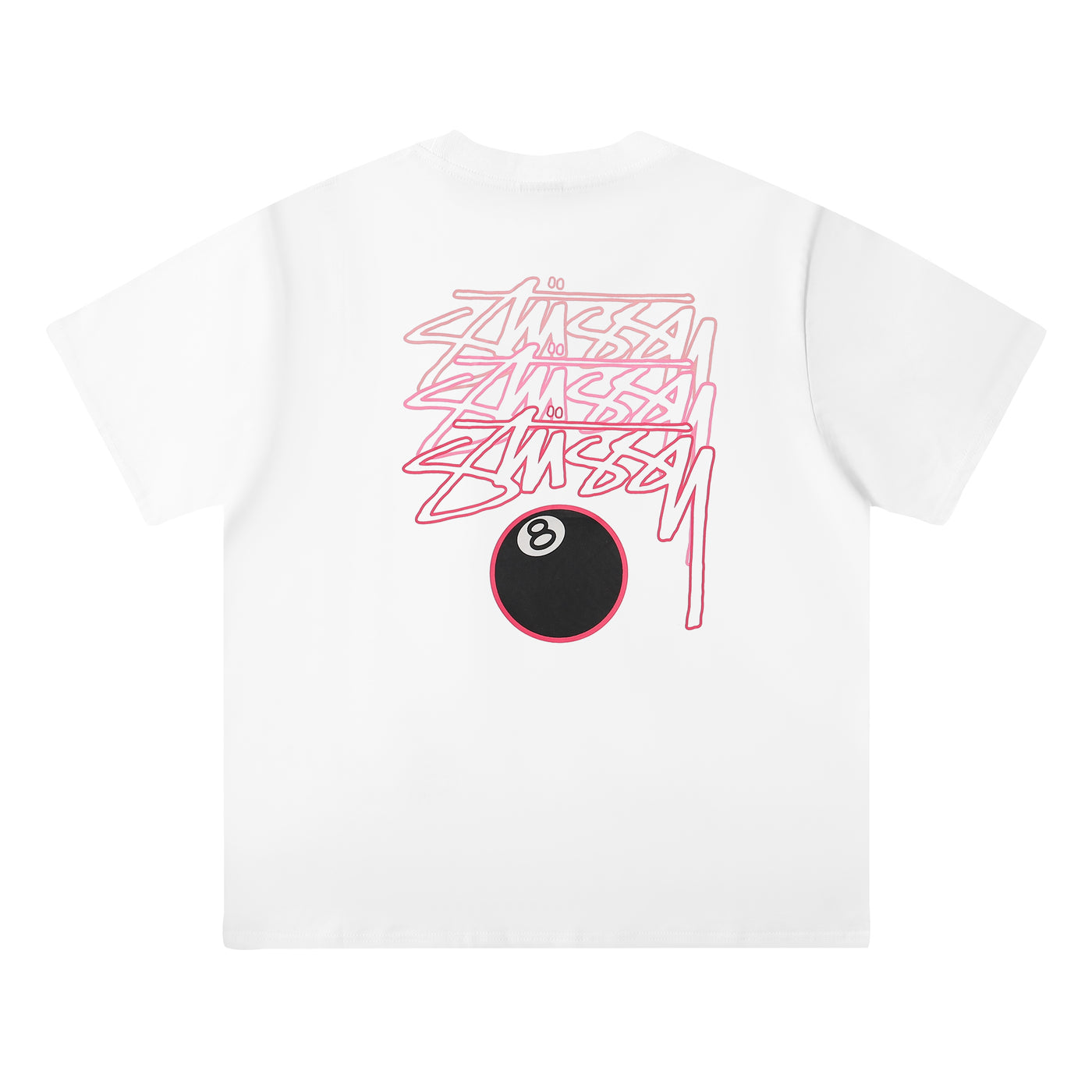 Stussy T-Shirt