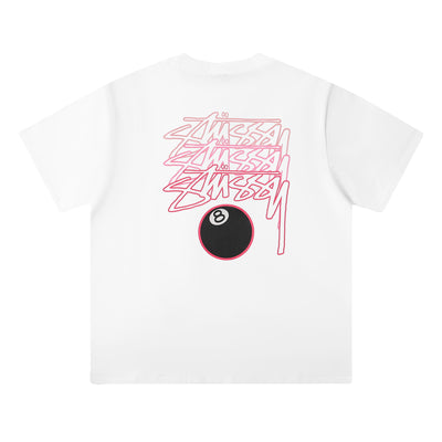 Stussy T-Shirt