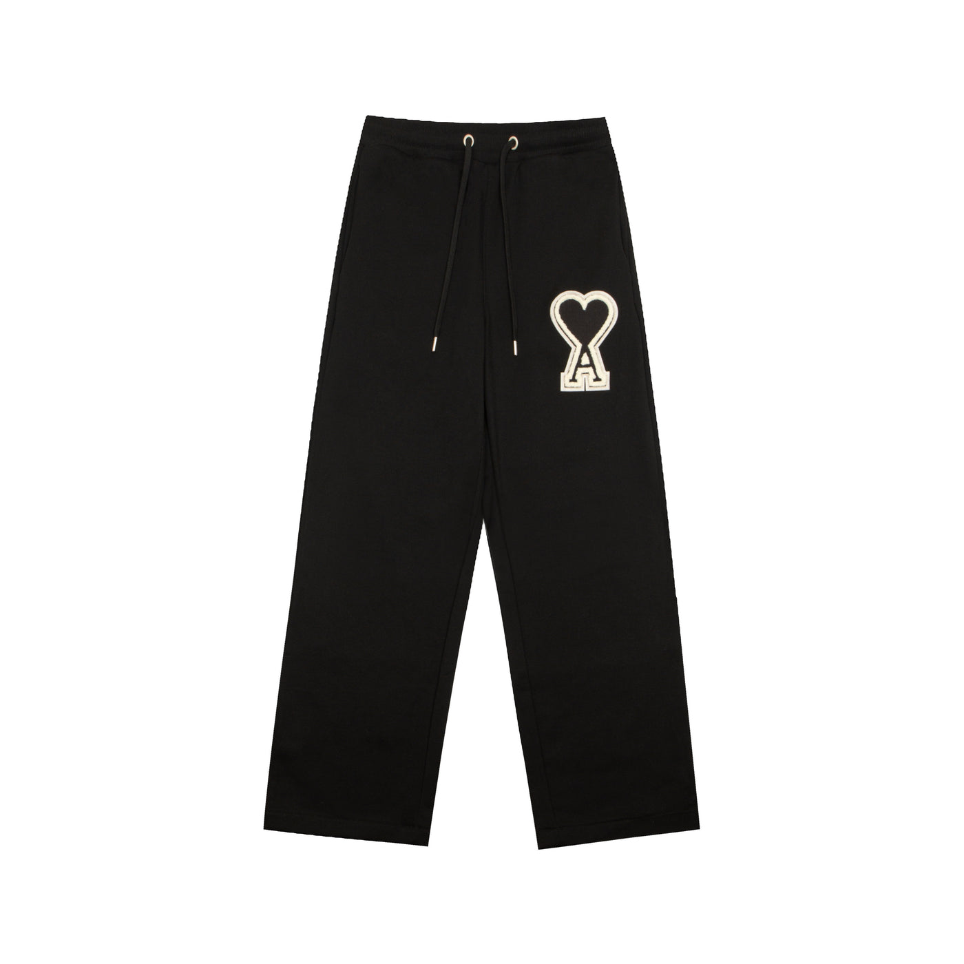 Ami Paris Sweatpants