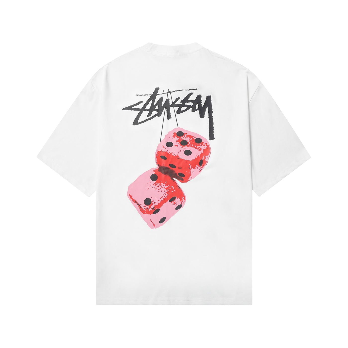 Stussy T-Shirt