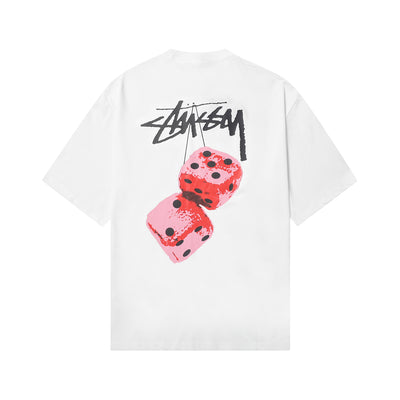 Stussy T-Shirt