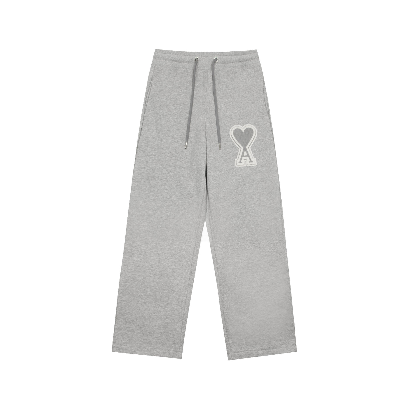 Ami Paris Sweatpants