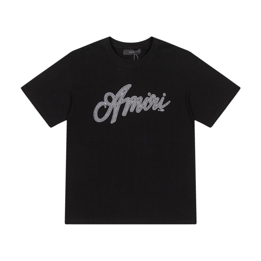 Amiri T-Shirt