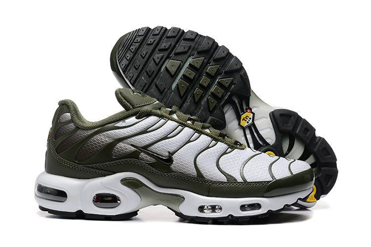 Nike Air Max TN