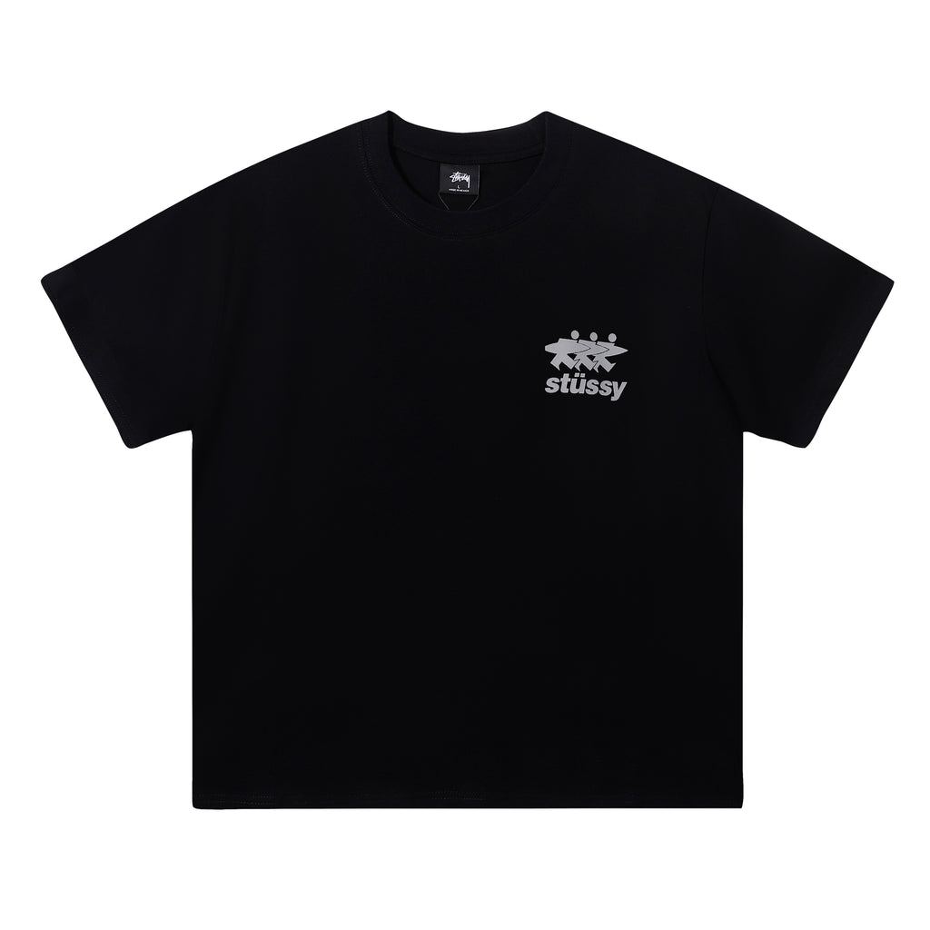 Stussy T-Shirt