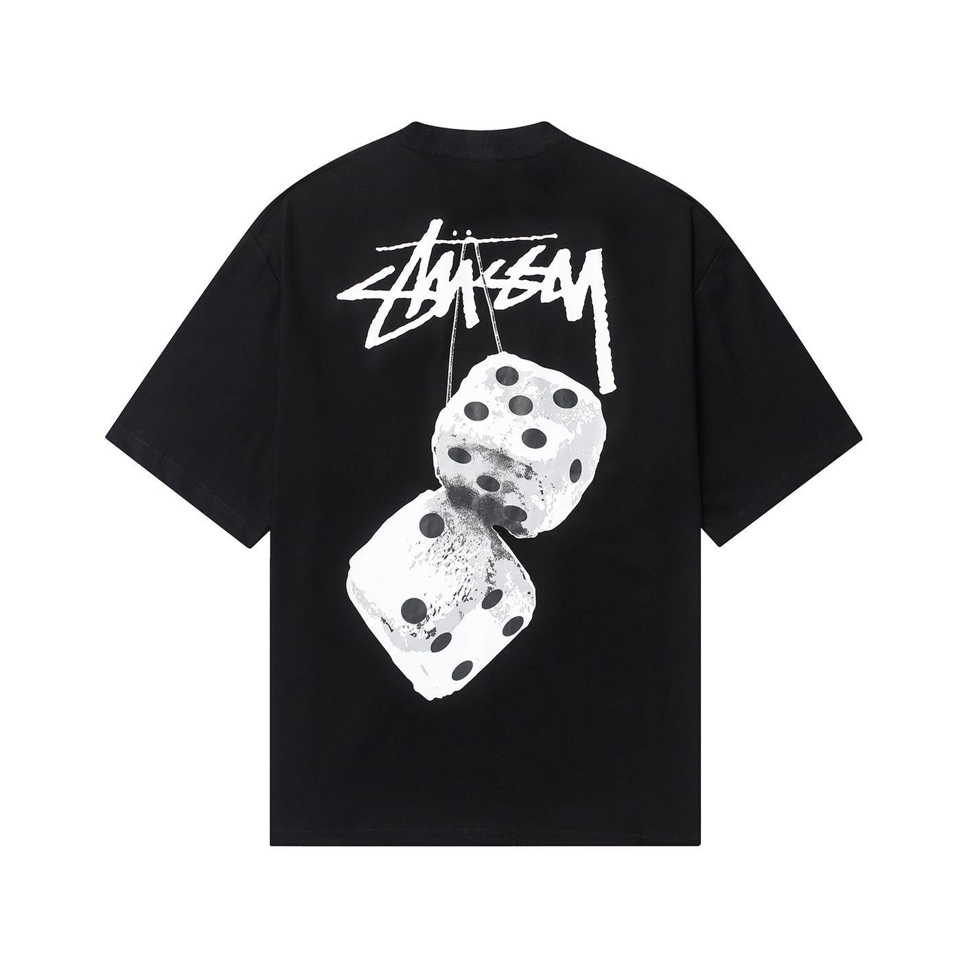Stussy T-Shirt