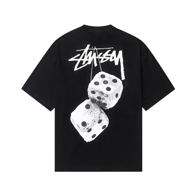 Stussy T-Shirt