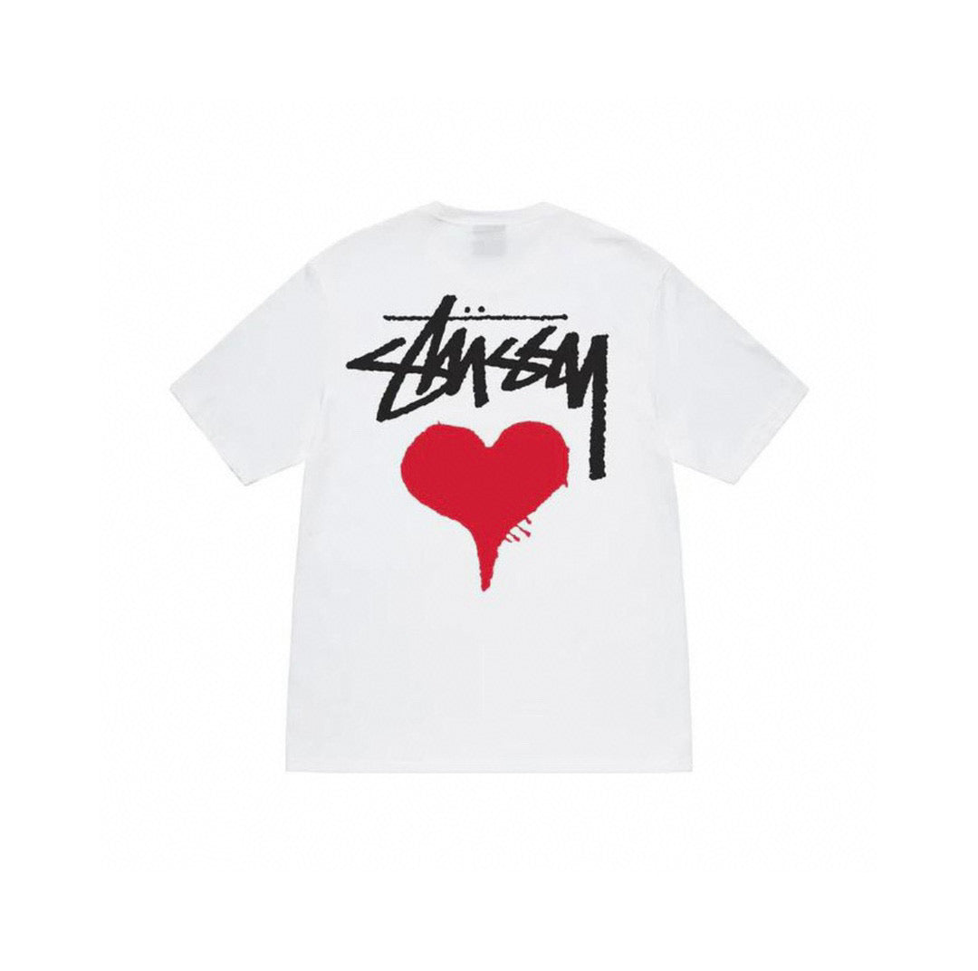 Stussy T-Shirt