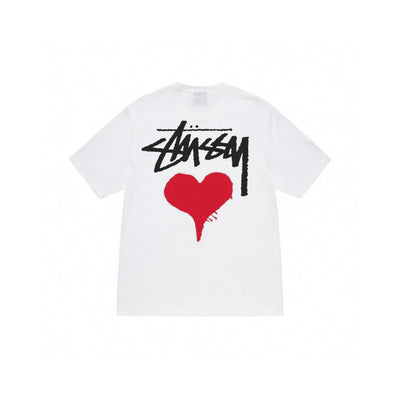 Stussy T-Shirt