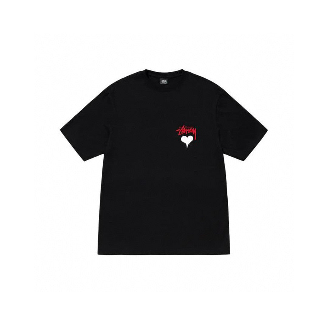 Stussy T-Shirt
