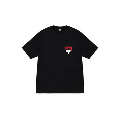 Stussy T-Shirt