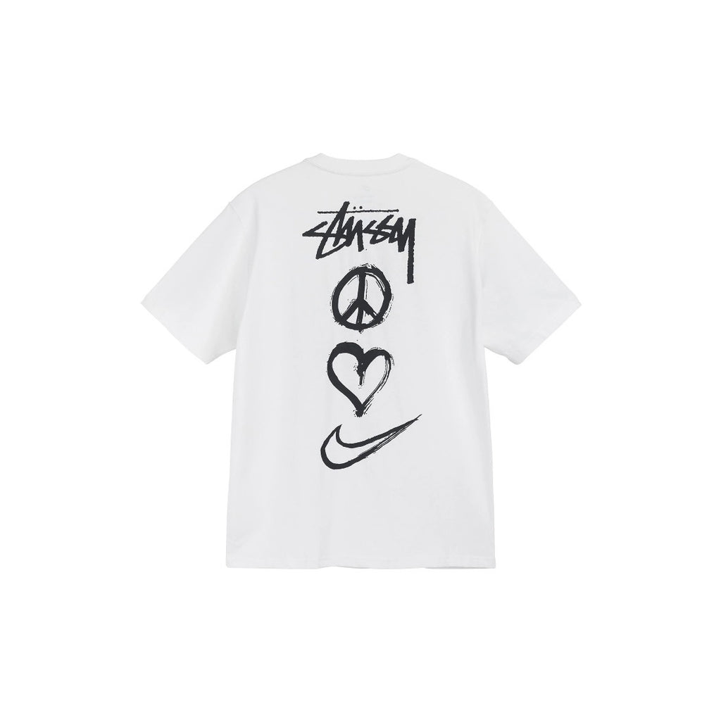 Stussy T-Shirt