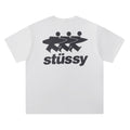 Stussy T-Shirt