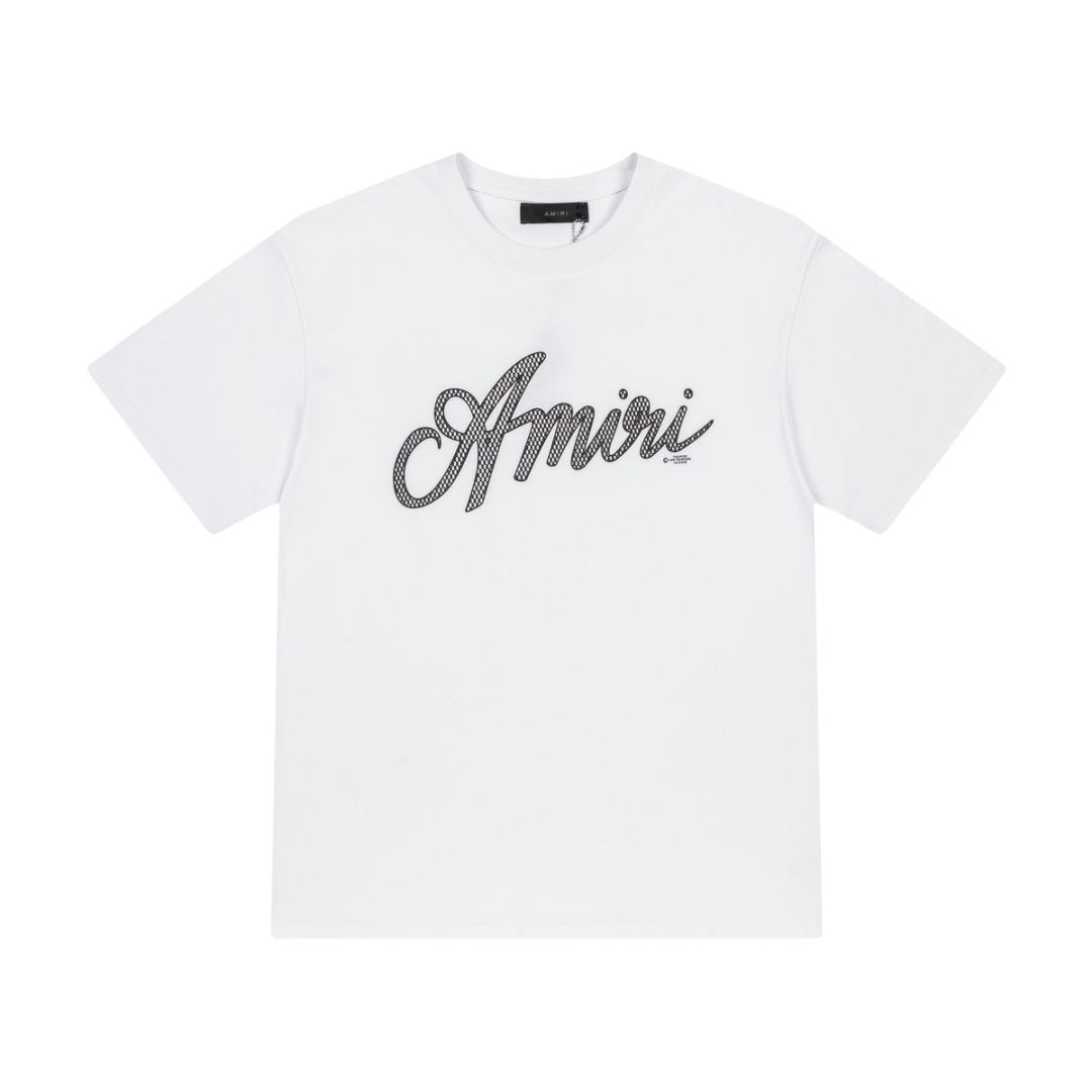 Amiri T-Shirt