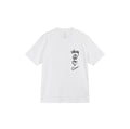 Stussy T-Shirt