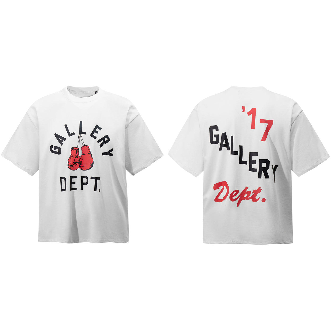 Gallery Dept T-Shirt