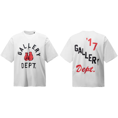 Gallery Dept T-Shirt