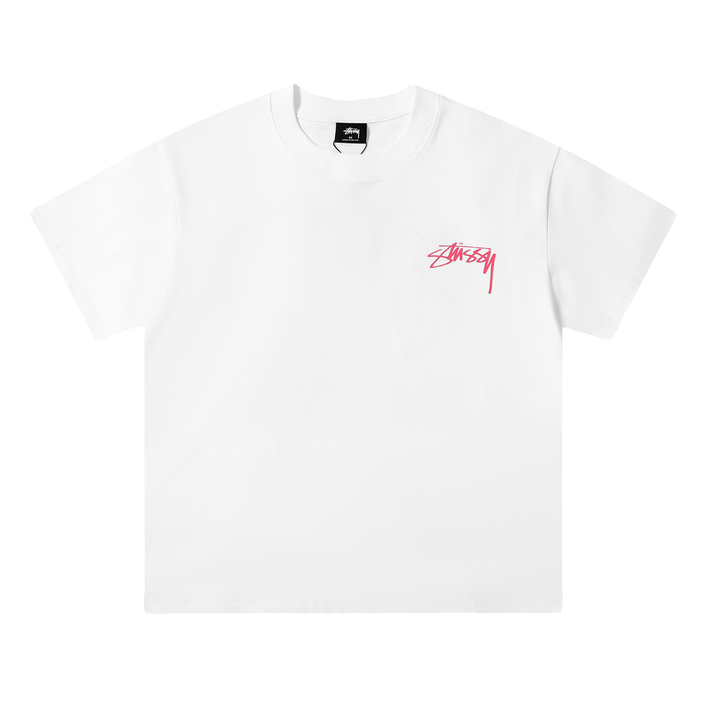 Stussy T-Shirt