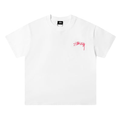 Stussy T-Shirt