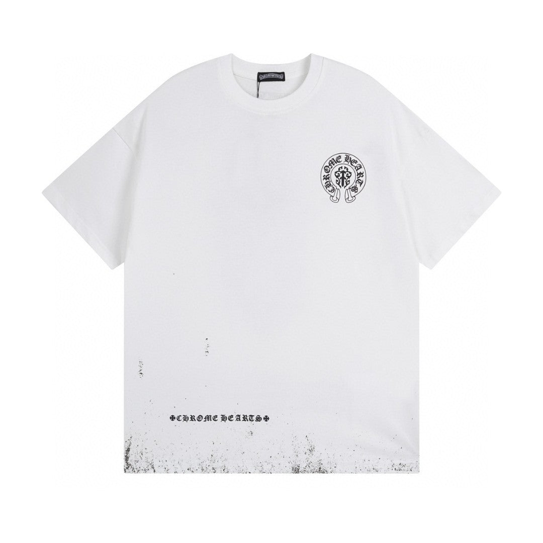 Chrome Hearts T-Shirt
