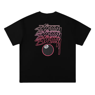 Stussy T-Shirt