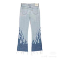 Gallery Dept Jeans