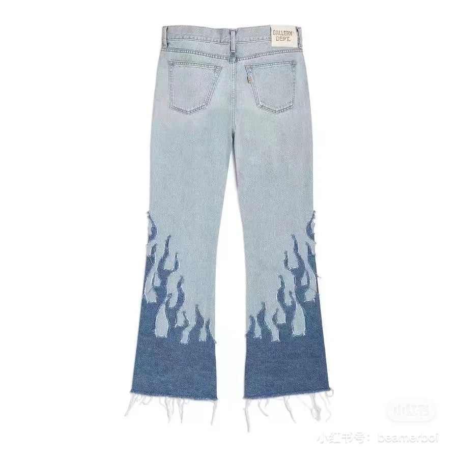 Gallery Dept Jeans